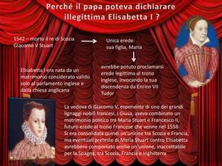 inghilterra di elisabetta tudor|elisabetta tudor figlia.